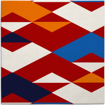 palisades rug - item 1163312