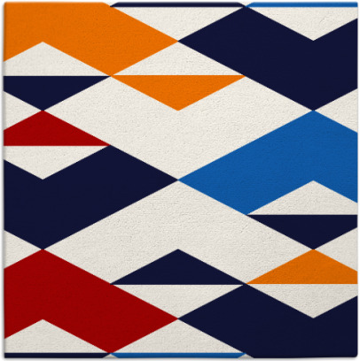 palisades rug - item 1163313