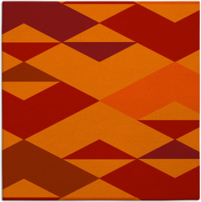 palisades rug - item 1163315