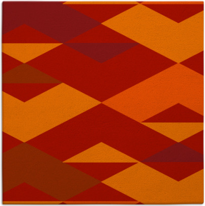 palisades rug - item 1163316