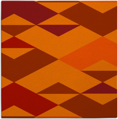 palisades rug - item 1163317