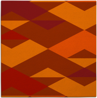 palisades rug - item 1163318