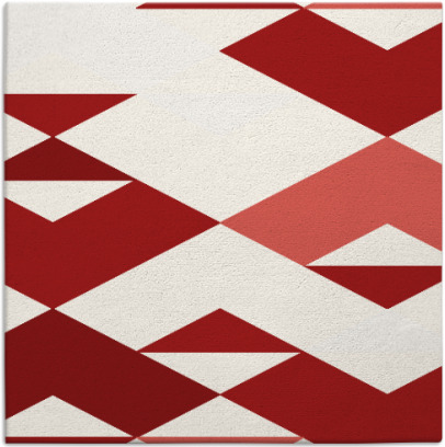 palisades rug - item 1163319