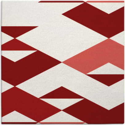 palisades rug - item 1163321