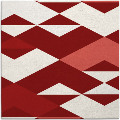 palisades rug - item 1163322