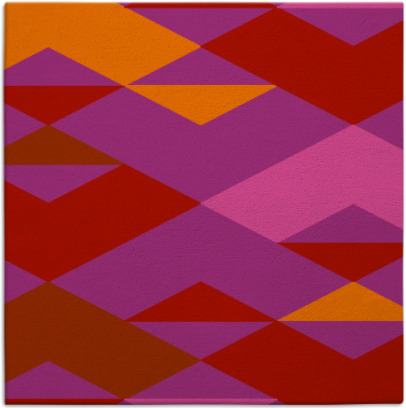 palisades rug - item 1163323