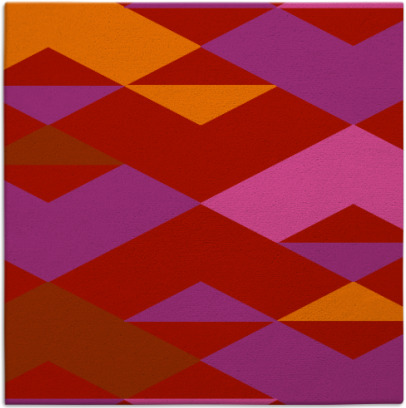 palisades rug - item 1163324