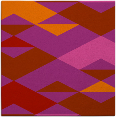 palisades rug - item 1163325