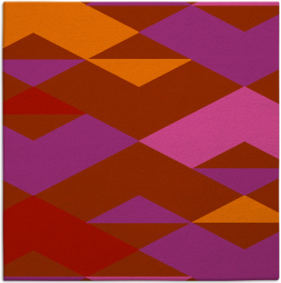 palisades rug - item 1163326