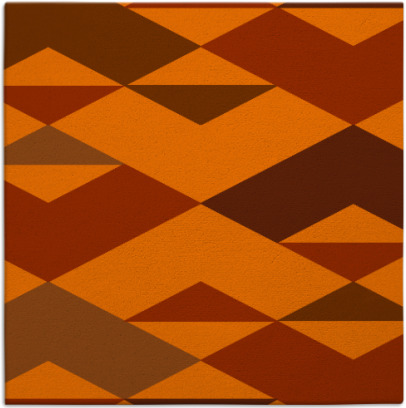 palisades rug - item 1163327