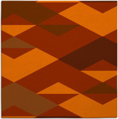 palisades rug - item 1163328
