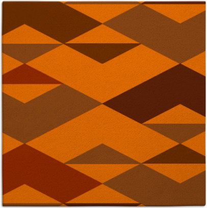 palisades rug - item 1163329