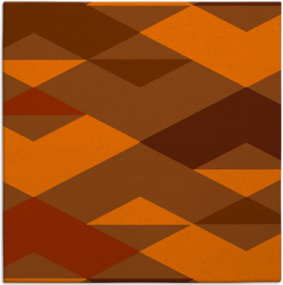 palisades rug - item 1163330