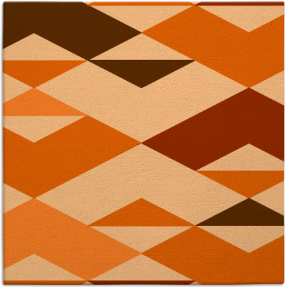 palisades rug - item 1163331
