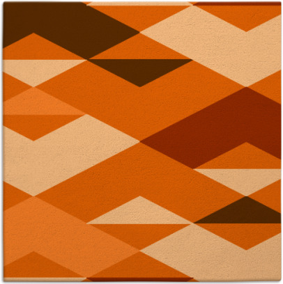 palisades rug - item 1163332