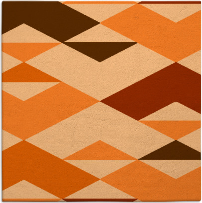 palisades rug - item 1163333
