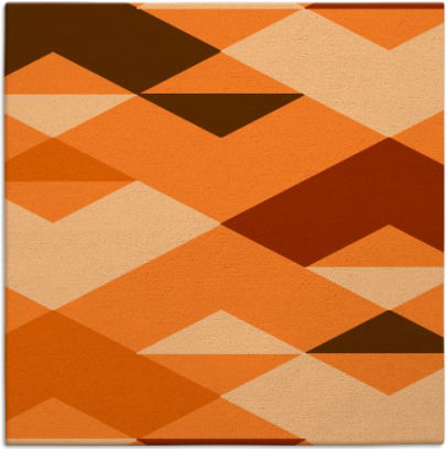 palisades rug - item 1163334