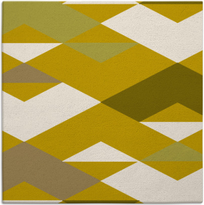 palisades rug - item 1163335