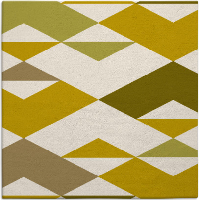 palisades rug - item 1163336