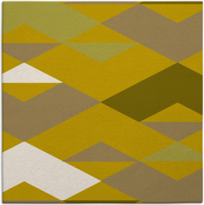 palisades rug - item 1163337
