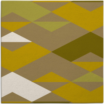 palisades rug - item 1163338