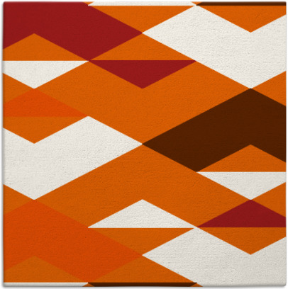 palisades rug - item 1163339