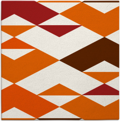 palisades rug - item 1163340