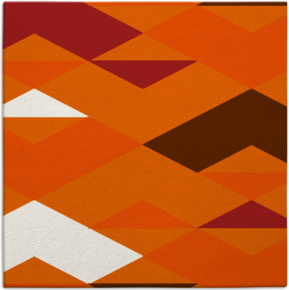 palisades rug - item 1163341