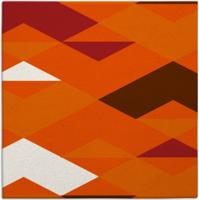 palisades rug - item 1163342