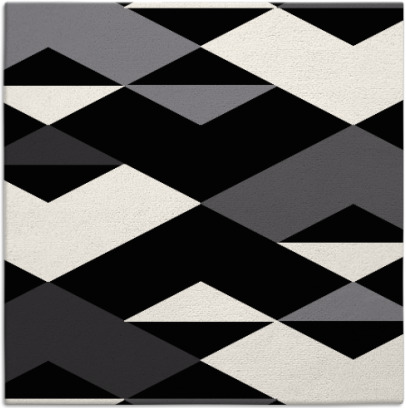 palisades rug - item 1163343