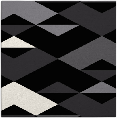 palisades rug - item 1163345