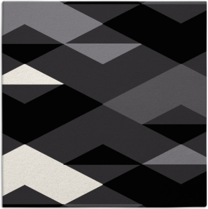 palisades rug - item 1163346