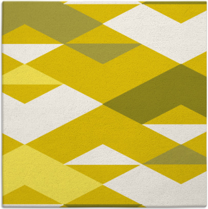 palisades rug - item 1163347
