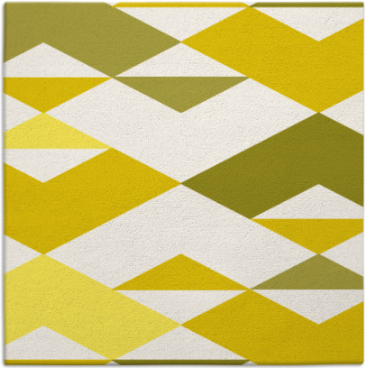 palisades rug - item 1163348