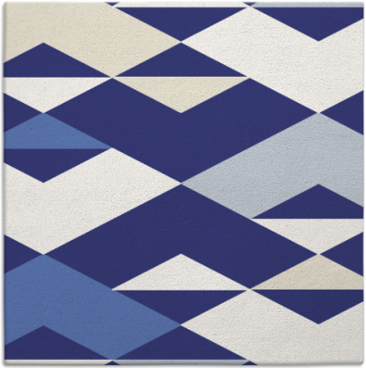 palisades rug - item 1163351