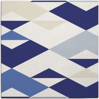 palisades rug - item 1163352