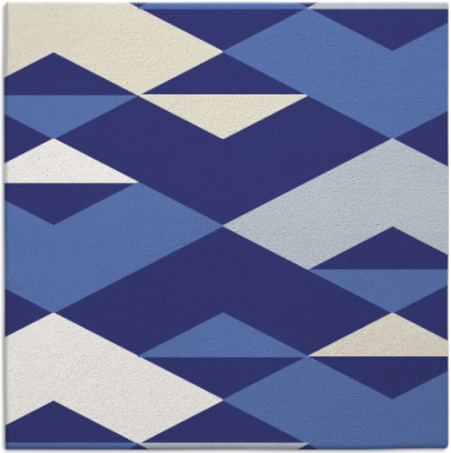 palisades rug - item 1163353