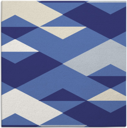 palisades rug - item 1163354