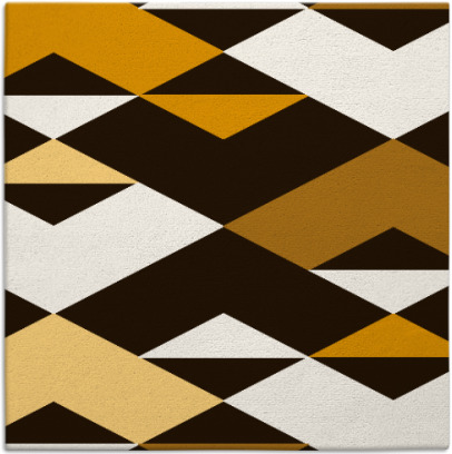 palisades rug - item 1163355