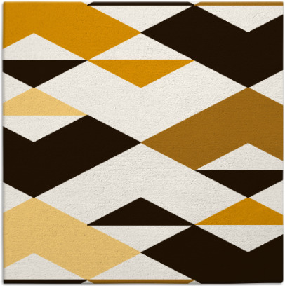palisades rug - item 1163356