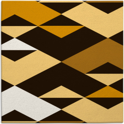 palisades rug - item 1163357