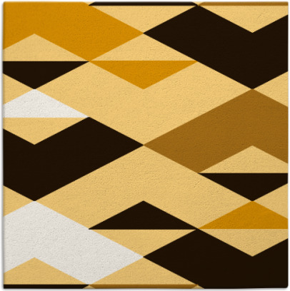 palisades rug - item 1163358