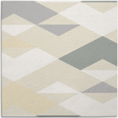 palisades rug - item 1163359