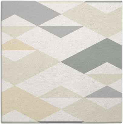 palisades rug - item 1163360