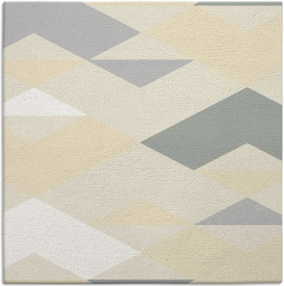 palisades rug - item 1163361