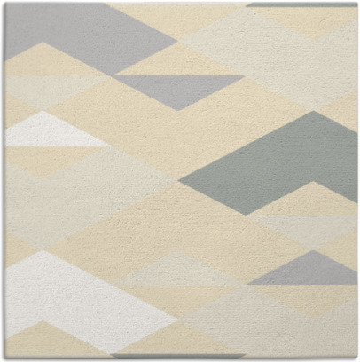 palisades rug - item 1163362