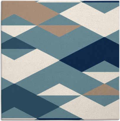 palisades rug - item 1163363
