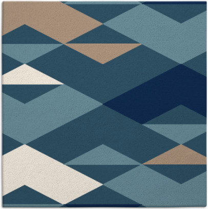 palisades rug - item 1163366
