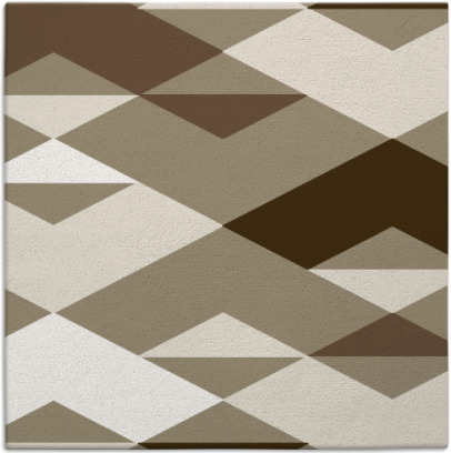 palisades rug - item 1163369