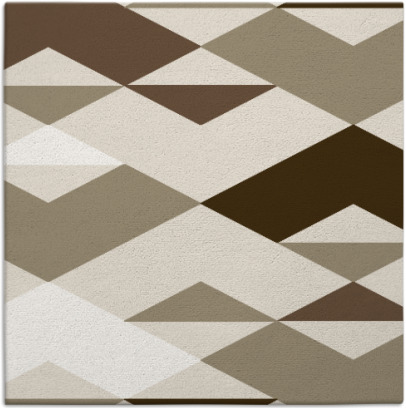 palisades rug - item 1163370
